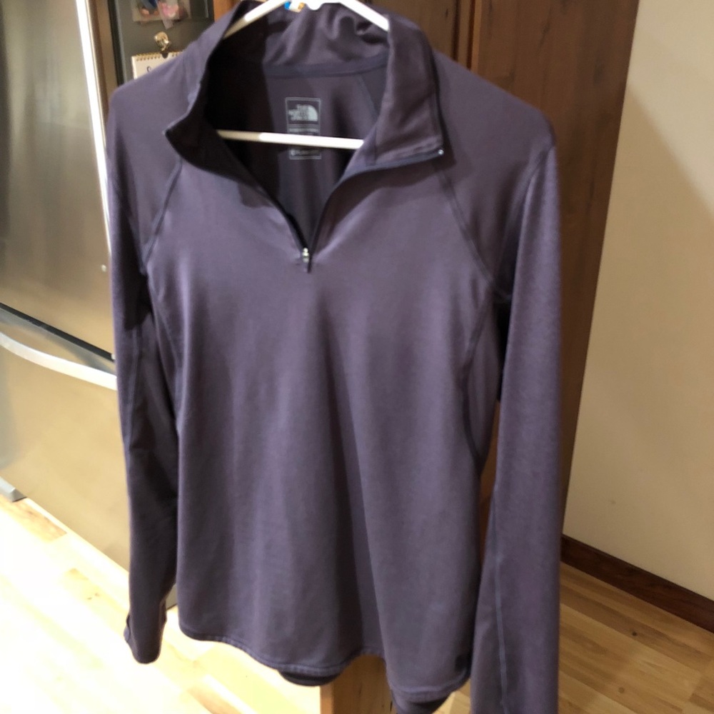 Women’s pullover